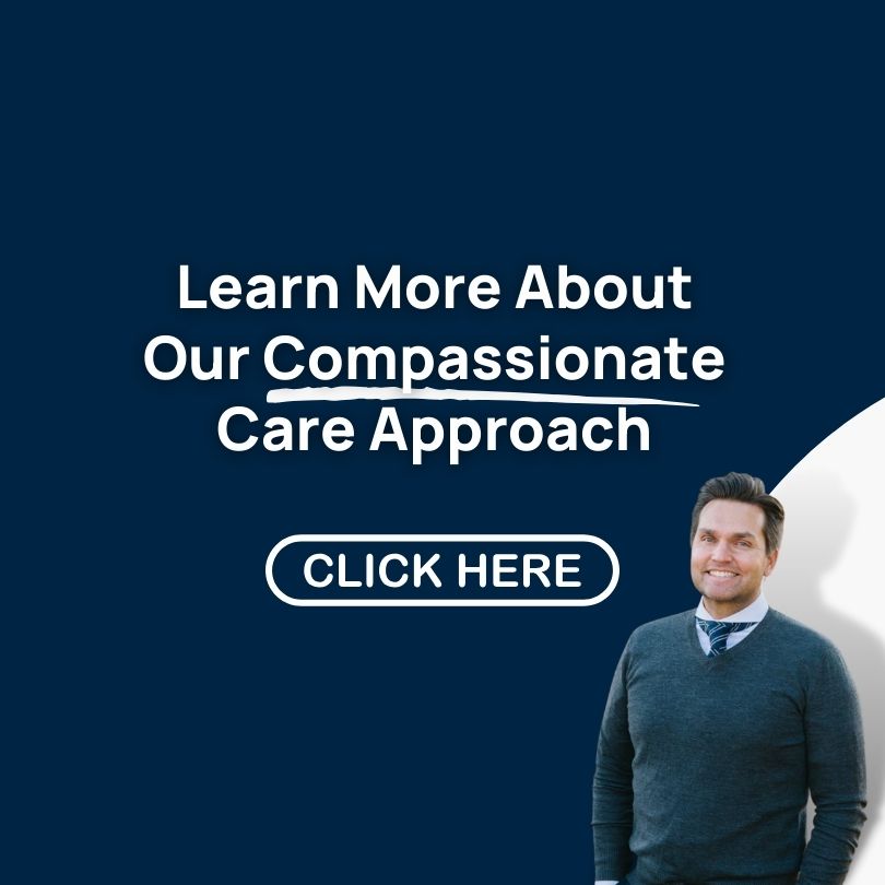 Compassionate Care Approach