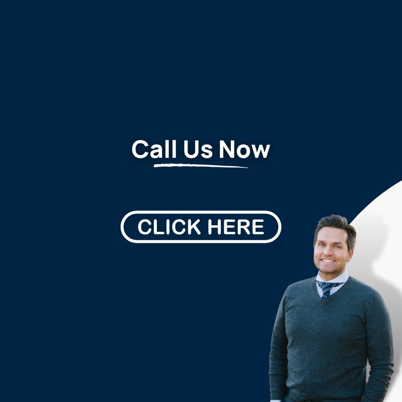 Call Us Now To Schedule A Hearing Assessment