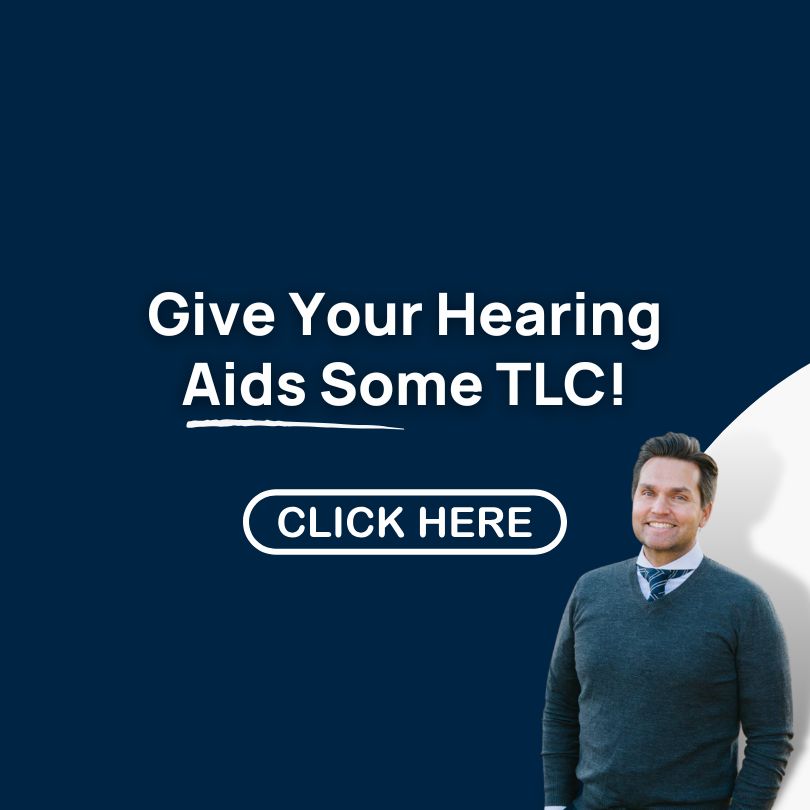 Hearing Aids