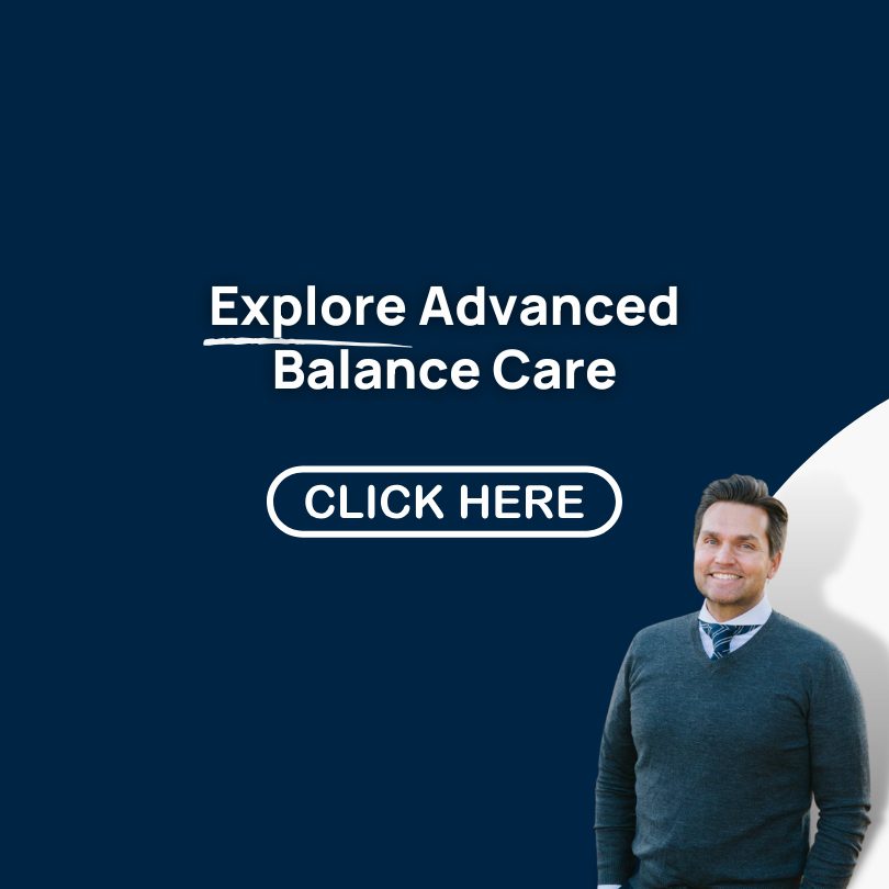 Explore Advanced Balance Care